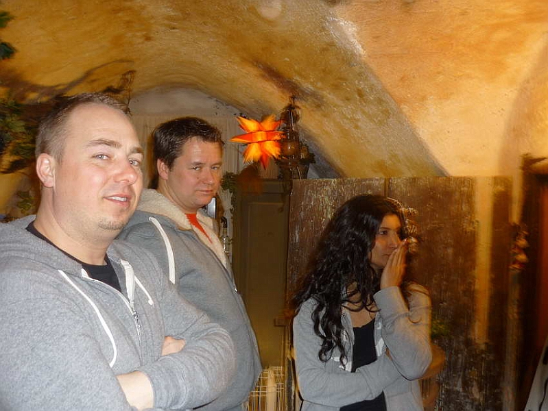 6-Obertauern, Bauernhaus 172